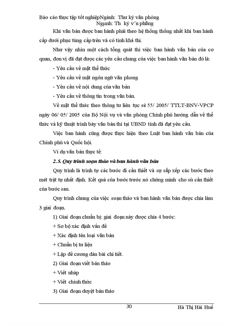 image for page Công tác lưu trữ ở UBND tỉnh Tuyên Quang