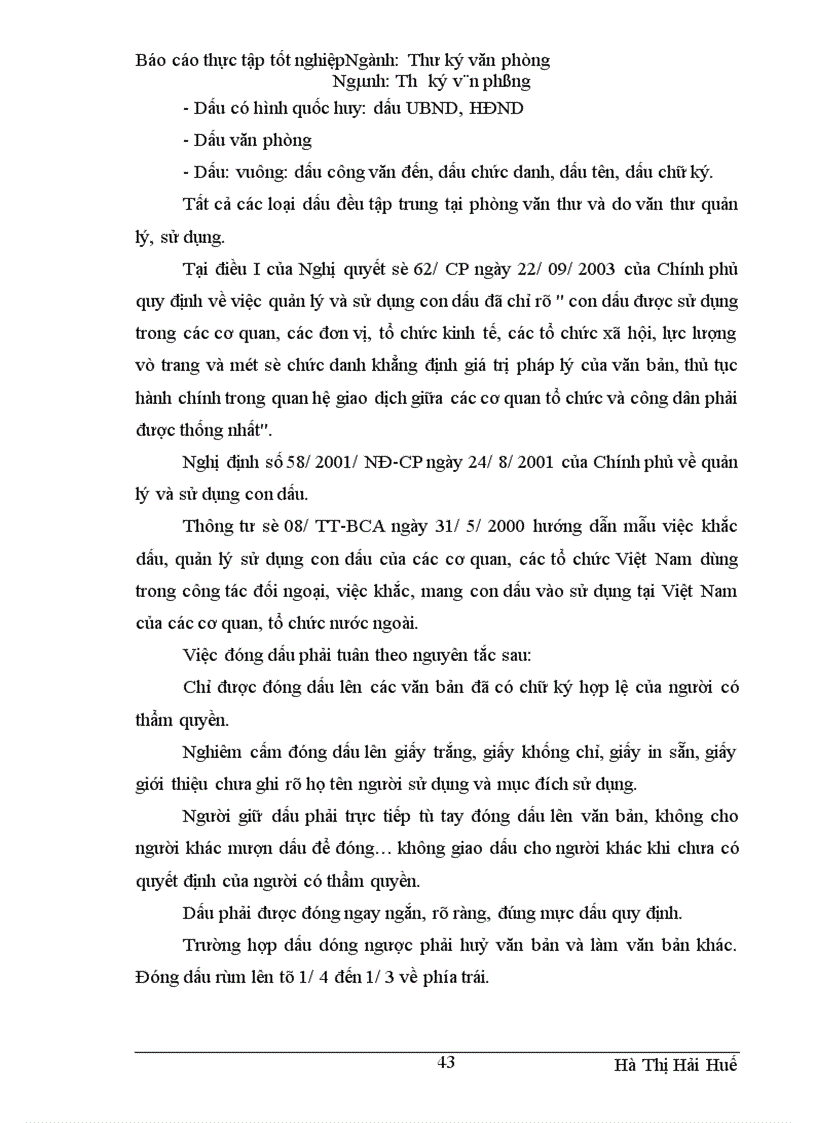 image for page Công tác lưu trữ ở UBND tỉnh Tuyên Quang