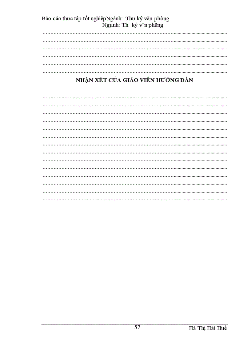 image for page Công tác lưu trữ ở UBND tỉnh Tuyên Quang