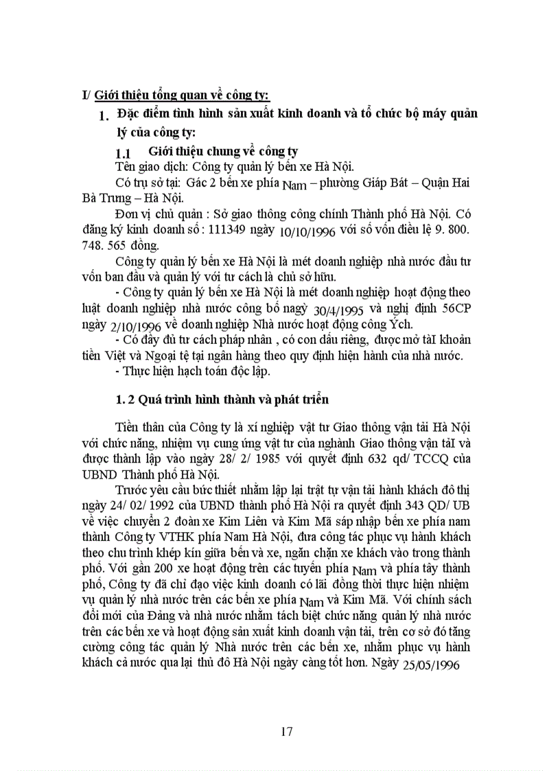 image for page Kế toán xác định kết quả kinh doanh và phân phối lợi nhuận trong doanh nghiệp