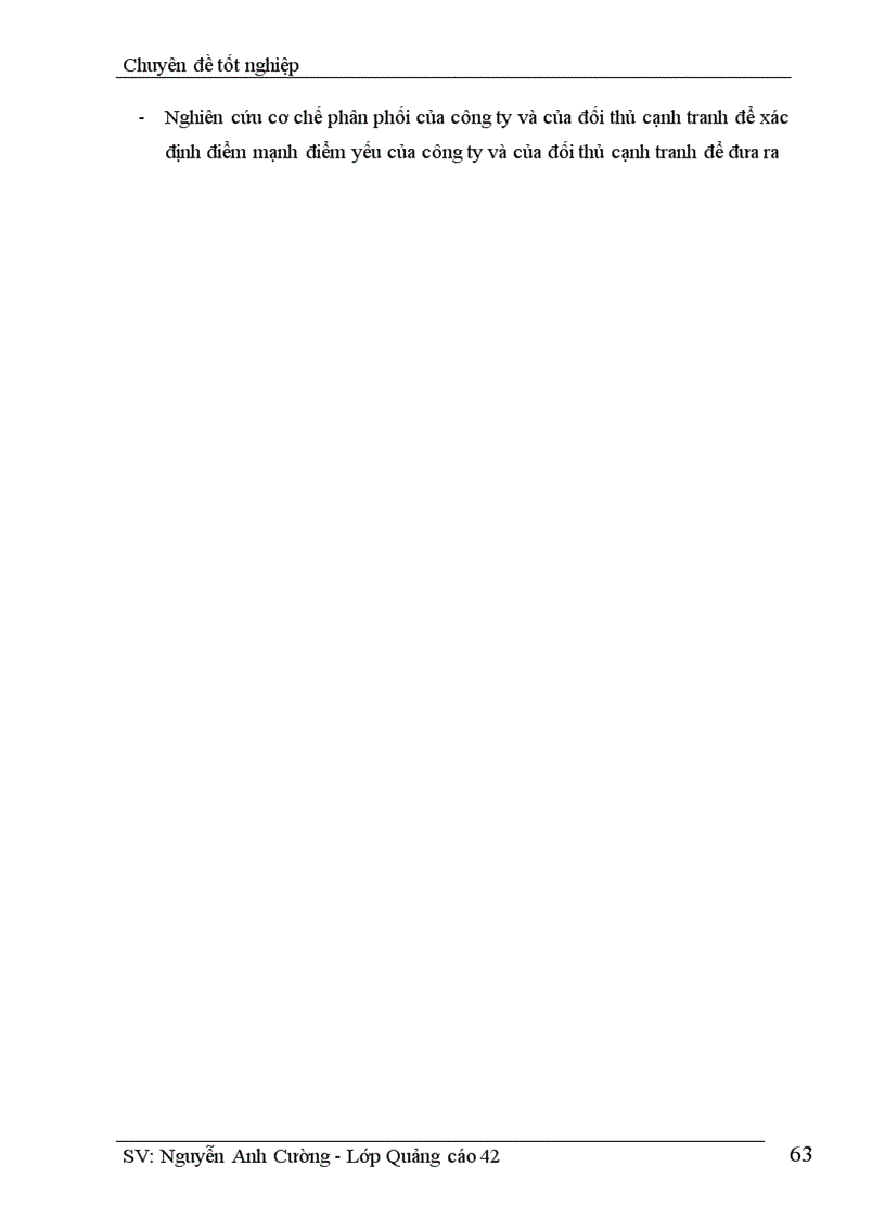 image for page Hoàn thiện hoạt động xúc tiến bán của công ty khoá Việt Tiệp