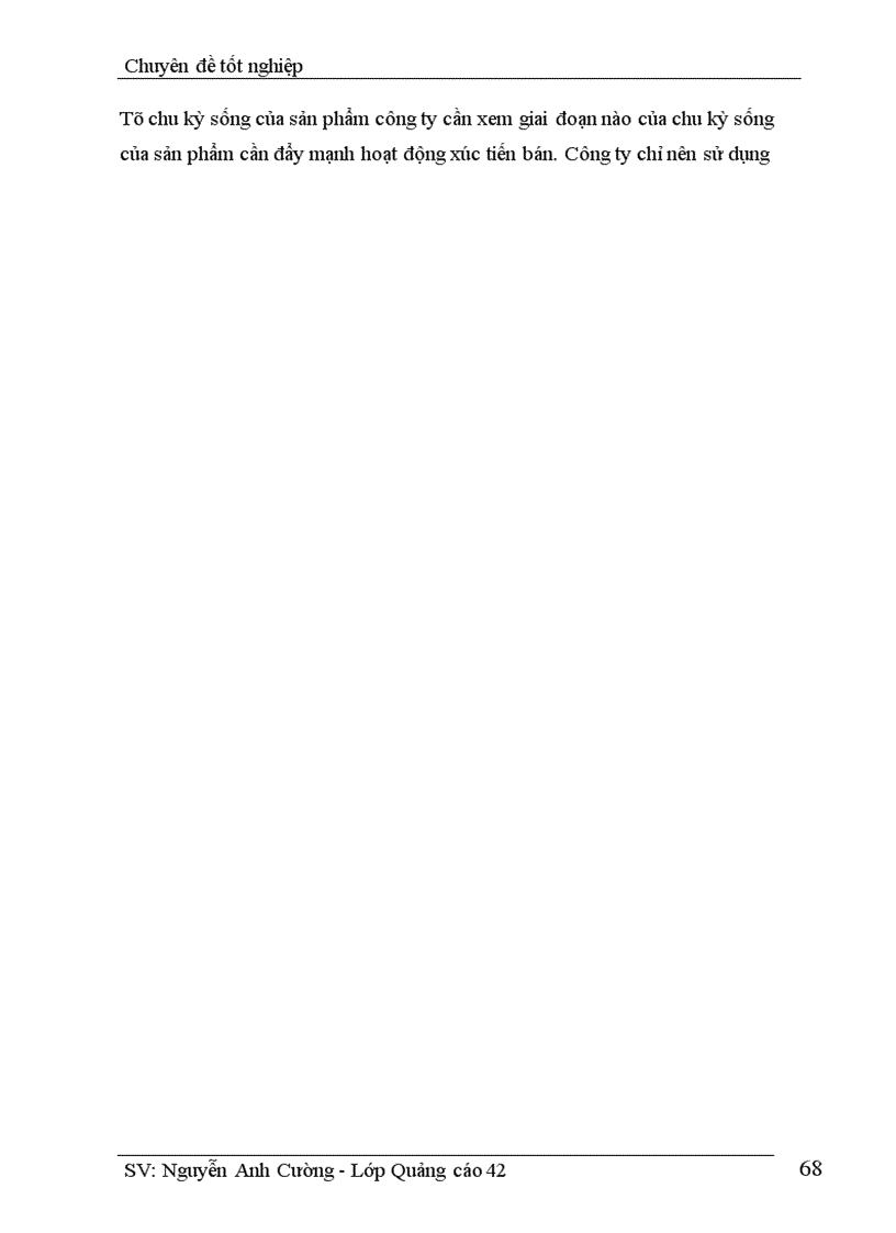 image for page Hoàn thiện hoạt động xúc tiến bán của công ty khoá Việt Tiệp