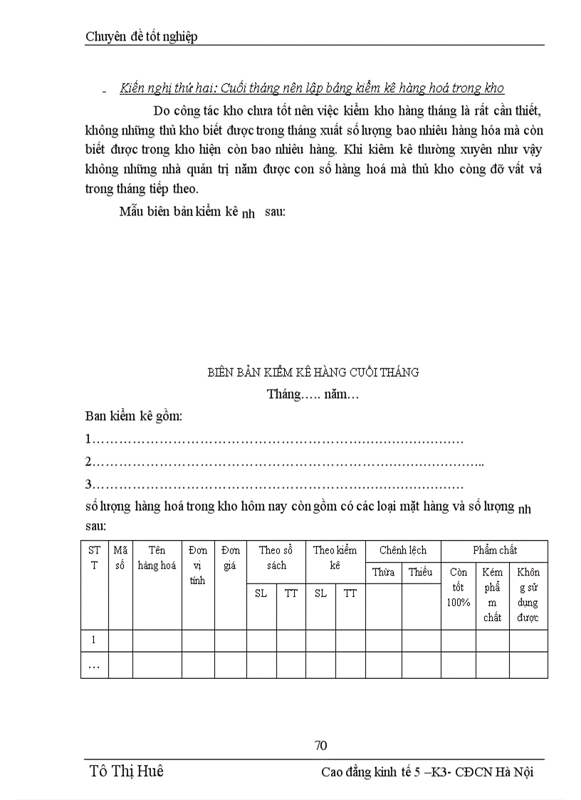 image for page Hoàn thiện công tác kết toán bán hàng và xác định kết quả kinh doanh tại công ty CPTM tin học &kỹ thuật công nghệ Tân Dương