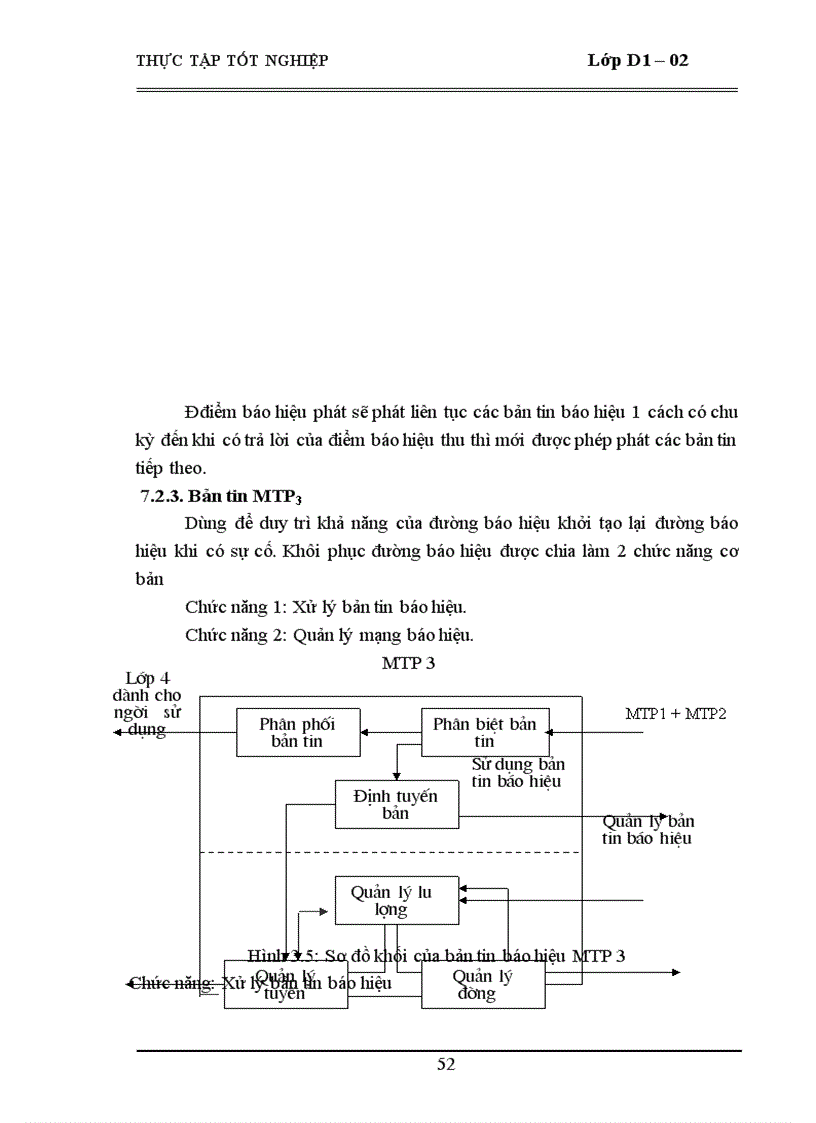 image for page Tổng quan về tổng đài điện tử spc và tổng đài alcatel