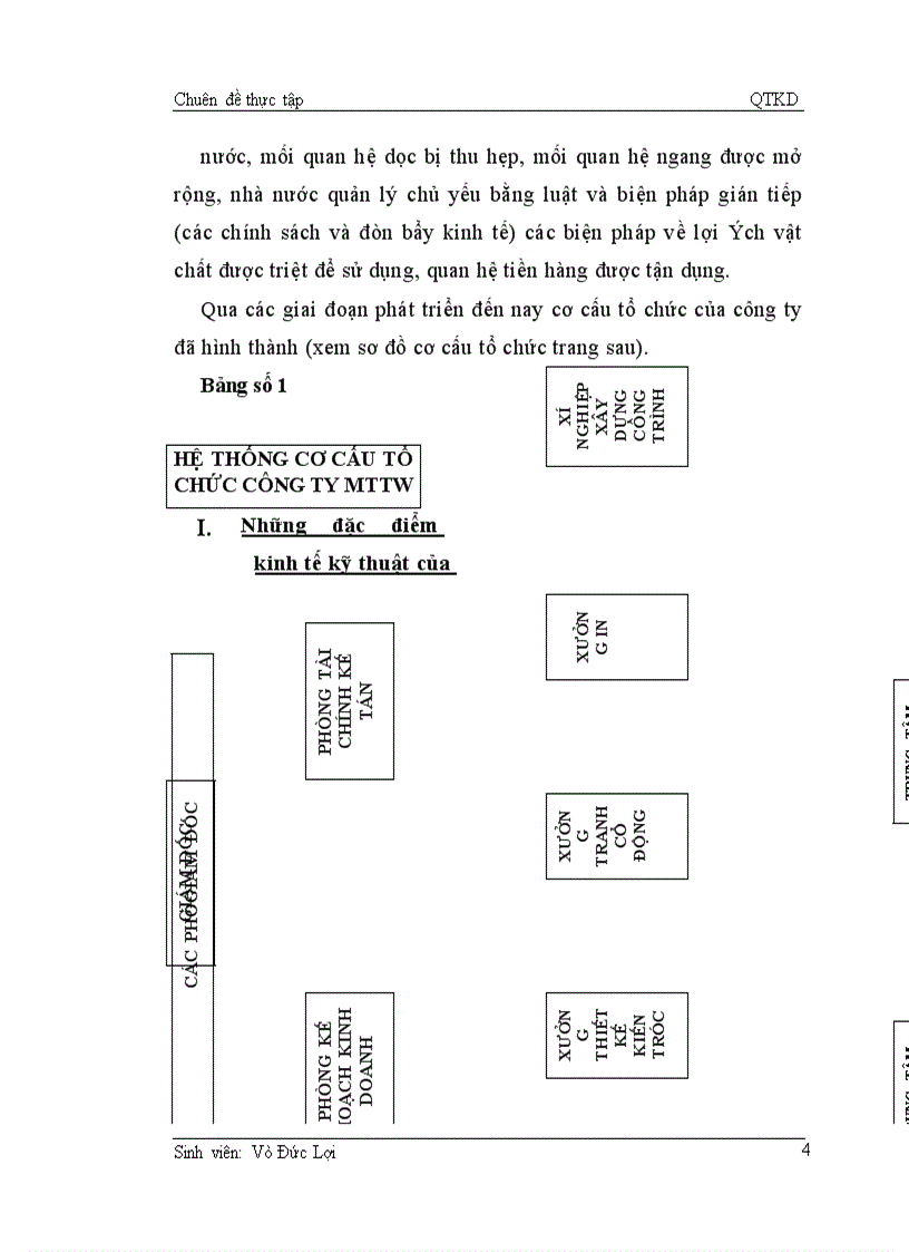 image for page Một số biện pháp nhằm nâng cao chất lượng công tác kế hoạch sản xuất-kinh doanh của công ty MTTW.