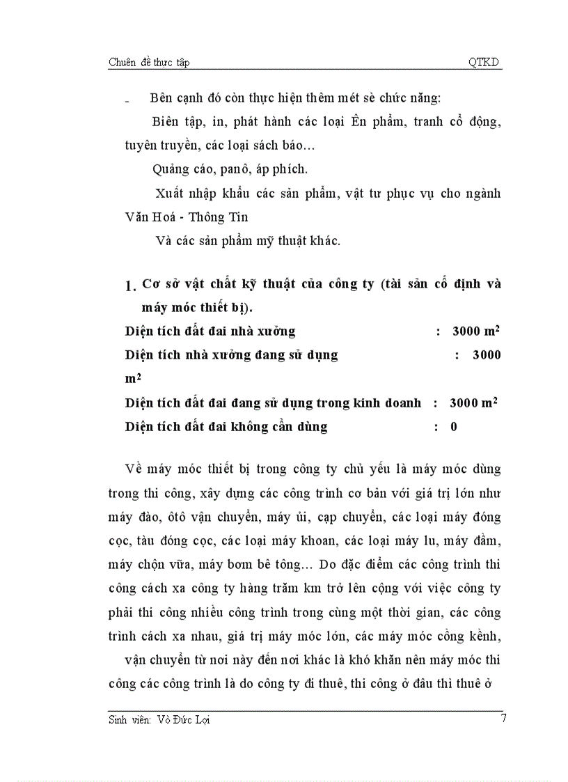 image for page Một số biện pháp nhằm nâng cao chất lượng công tác kế hoạch sản xuất-kinh doanh của công ty MTTW.