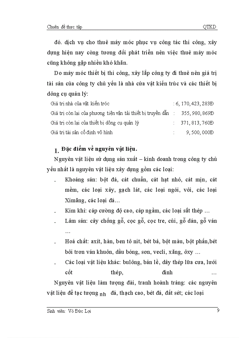 image for page Một số biện pháp nhằm nâng cao chất lượng công tác kế hoạch sản xuất-kinh doanh của công ty MTTW.