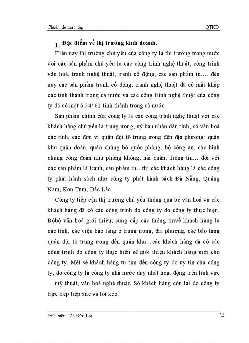 image for page Một số biện pháp nhằm nâng cao chất lượng công tác kế hoạch sản xuất-kinh doanh của công ty MTTW.