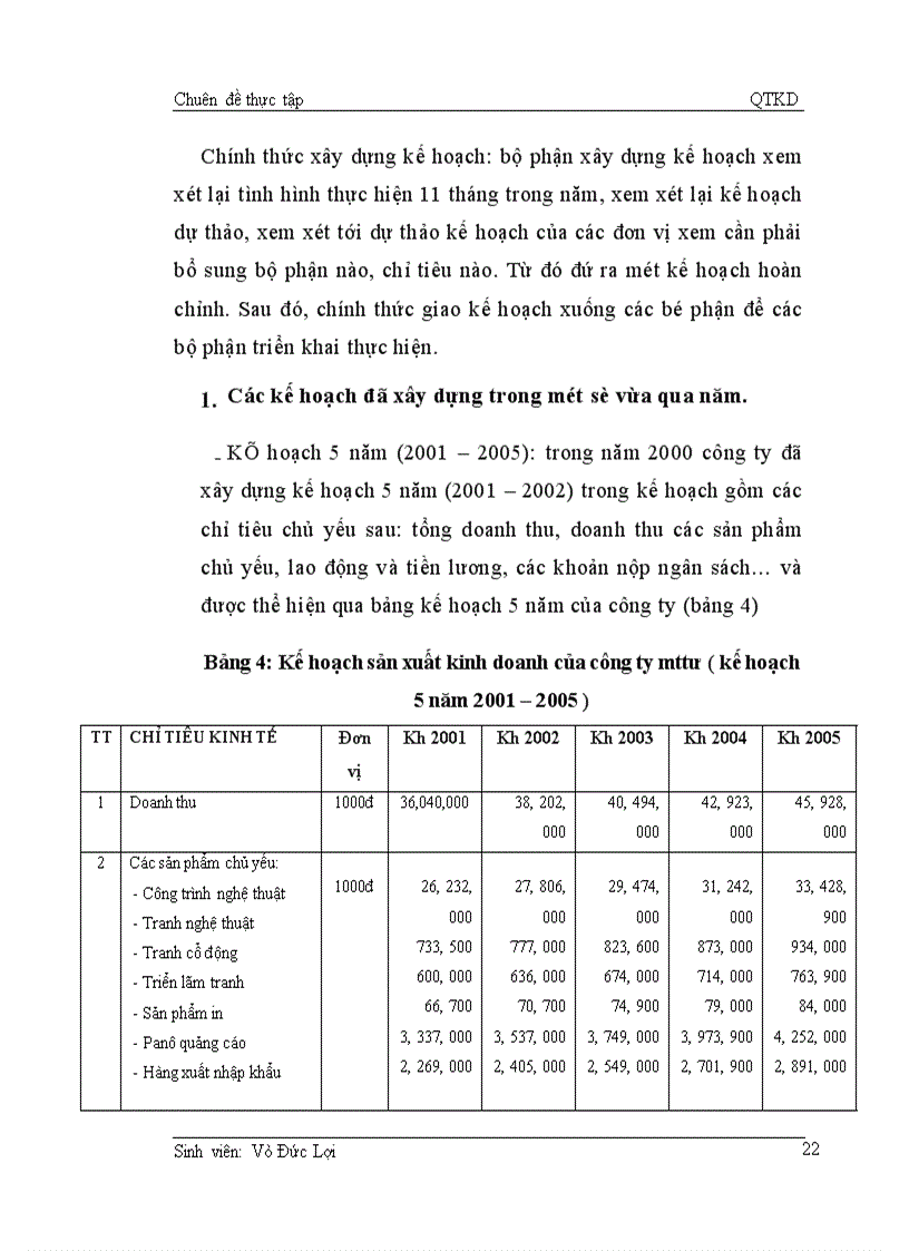 image for page Một số biện pháp nhằm nâng cao chất lượng công tác kế hoạch sản xuất-kinh doanh của công ty MTTW.