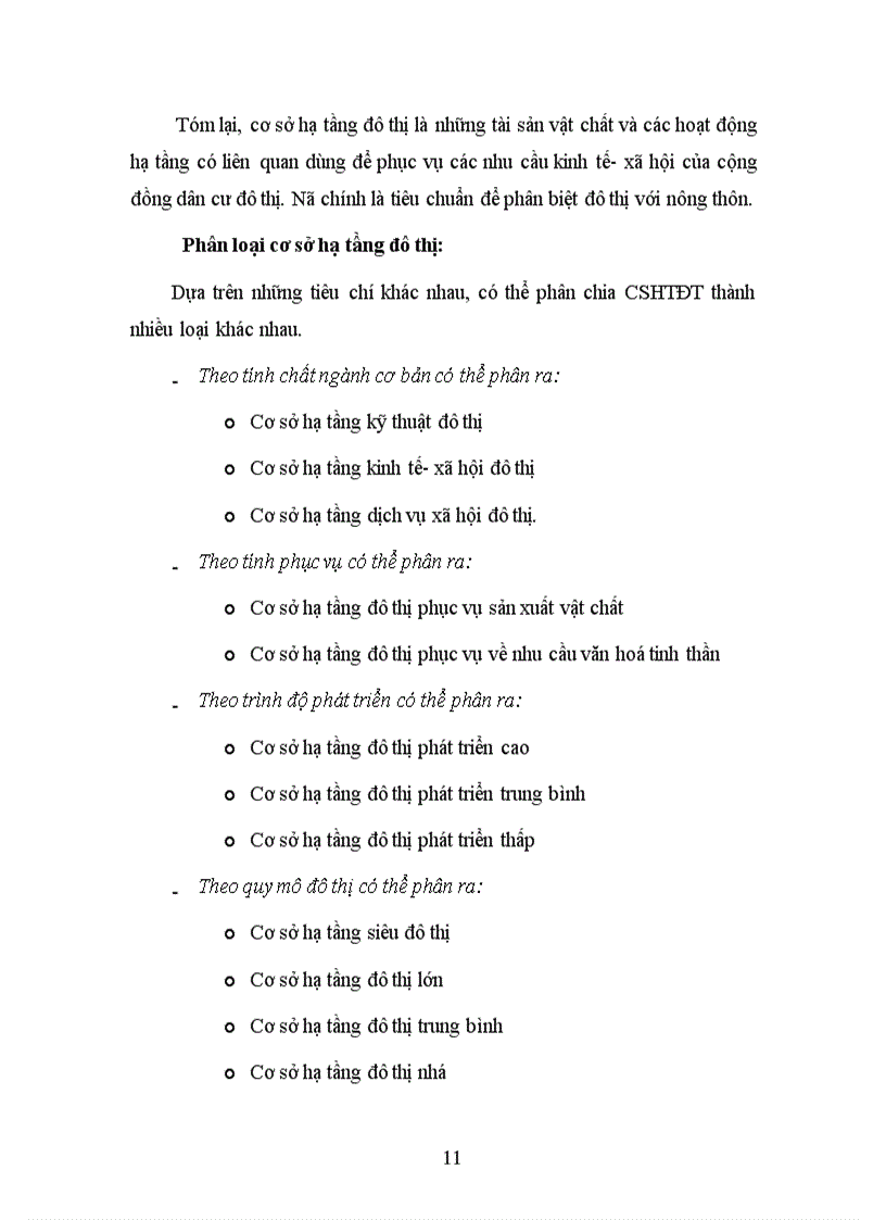 image for page Vai trò quản lý nhà nước trong phát triển cơ sở hạ tầng kỹ thuật của đô thị du lịch Thị xã Cửa Lò