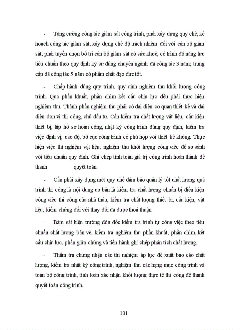 image for page Vai trò quản lý nhà nước trong phát triển cơ sở hạ tầng kỹ thuật của đô thị du lịch Thị xã Cửa Lò