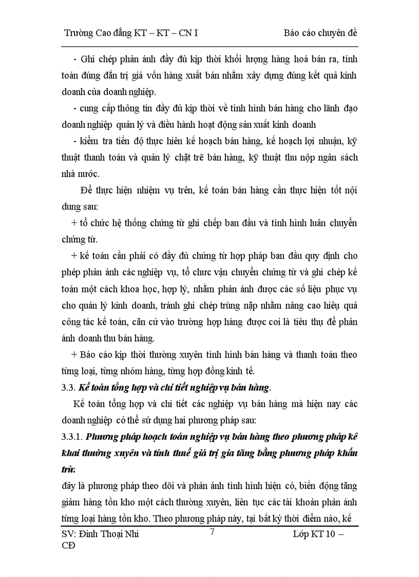 image for page Công tác kế toán bán hàng và xác định kết quả bán hàng tại công ty ứng dụng và phát triển công nghệ