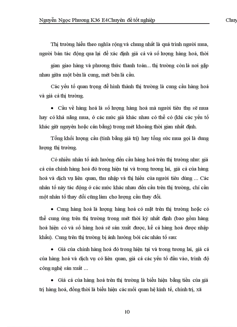 image for page Hoạt động xuất khẩu hàng song mây tre của Công ty TNHH Duy Nhất