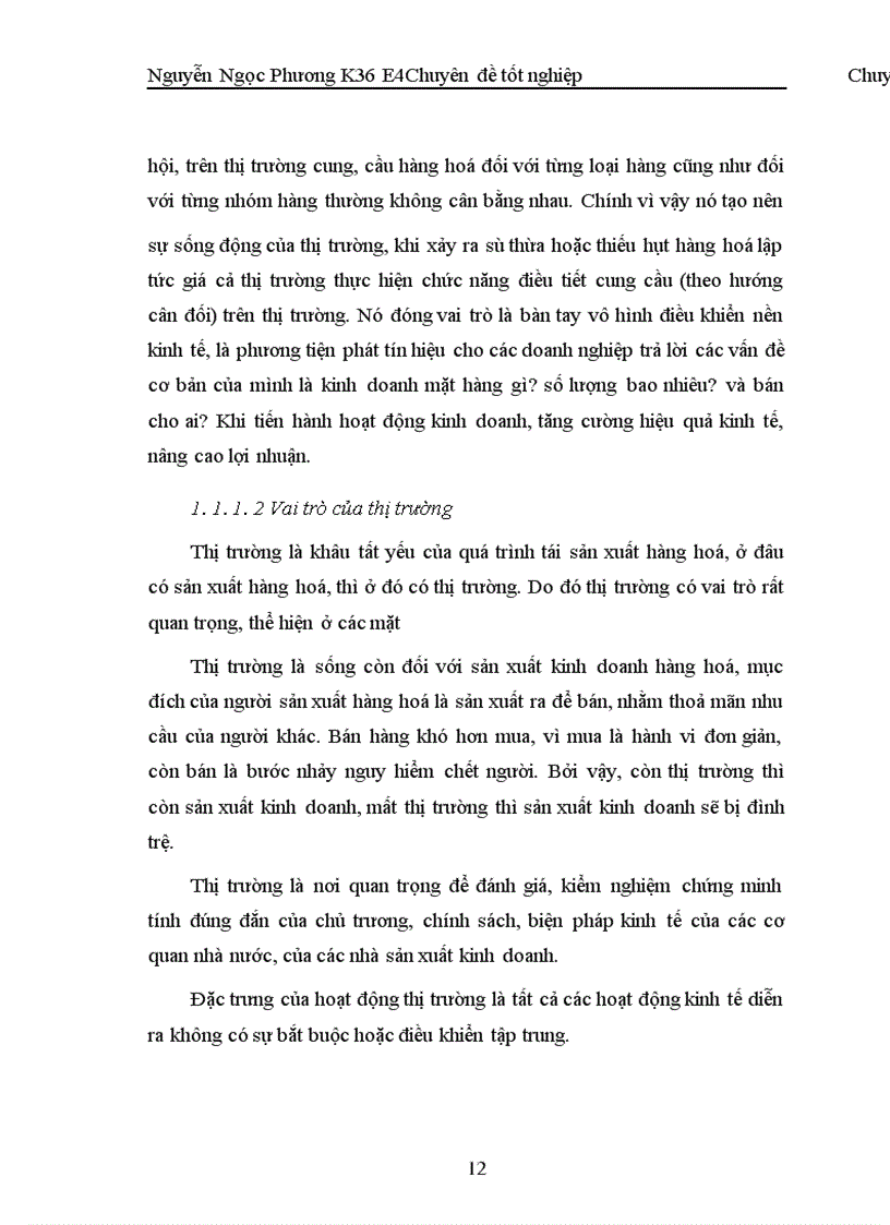 image for page Hoạt động xuất khẩu hàng song mây tre của Công ty TNHH Duy Nhất