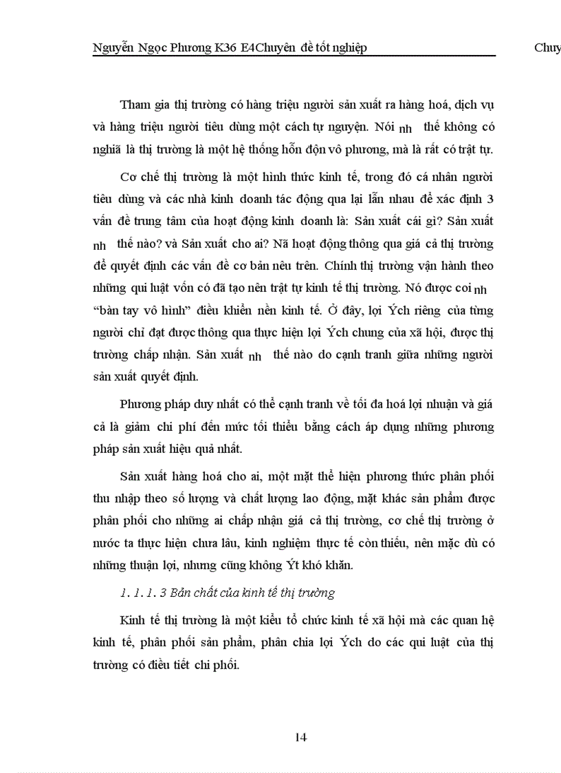 image for page Hoạt động xuất khẩu hàng song mây tre của Công ty TNHH Duy Nhất