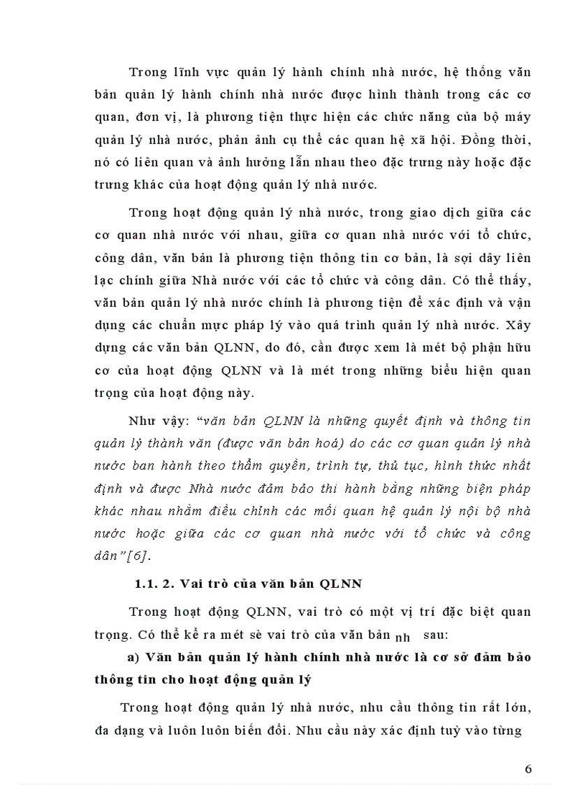 image for page Văn phong và ngôn ngữ văn bản quản lý nhà nước của Uỷ ban nhân dân phường Yên Phụ
