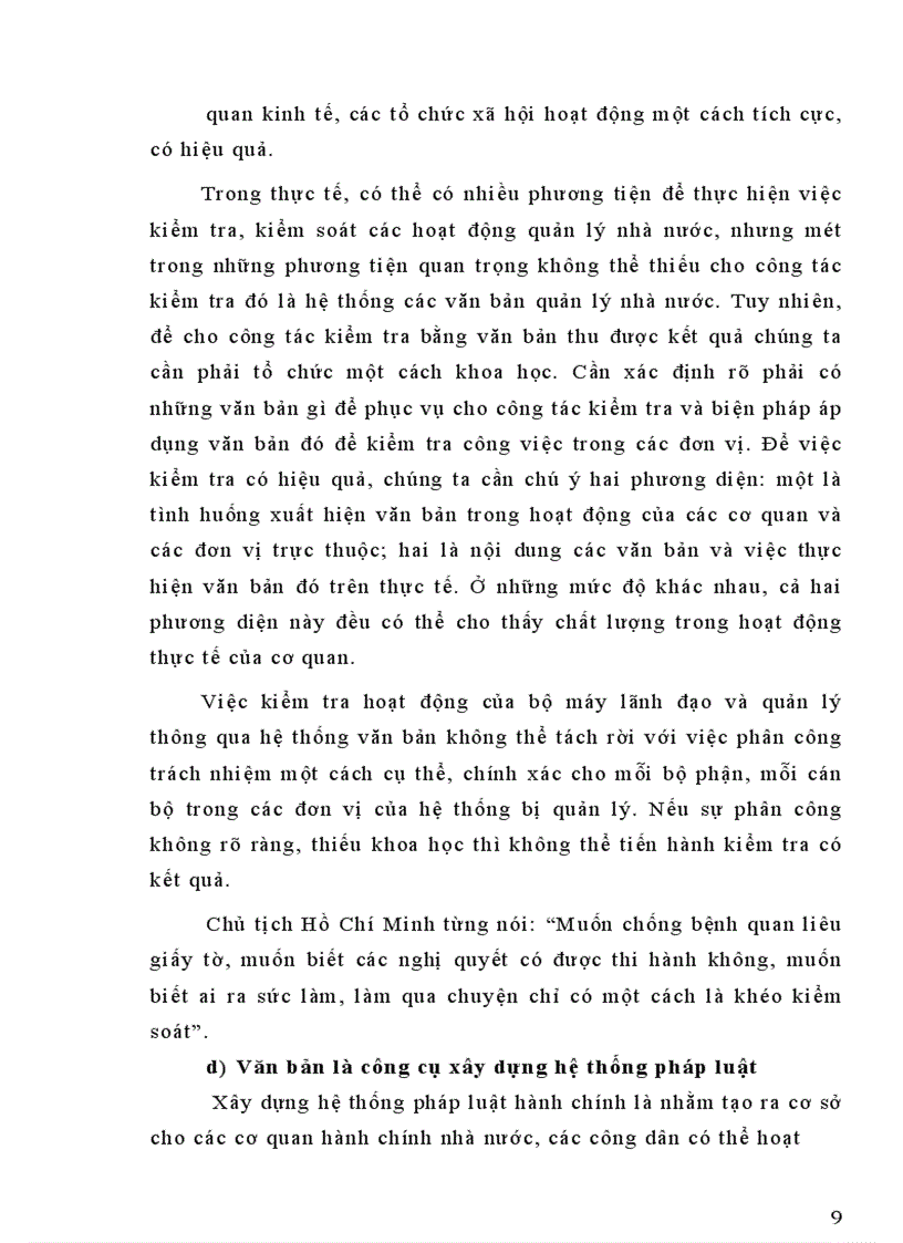 image for page Văn phong và ngôn ngữ văn bản quản lý nhà nước của Uỷ ban nhân dân phường Yên Phụ