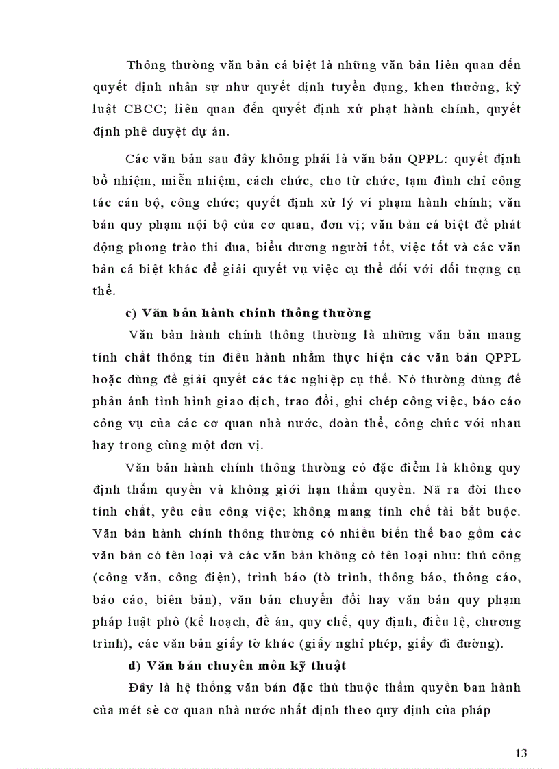image for page Văn phong và ngôn ngữ văn bản quản lý nhà nước của Uỷ ban nhân dân phường Yên Phụ