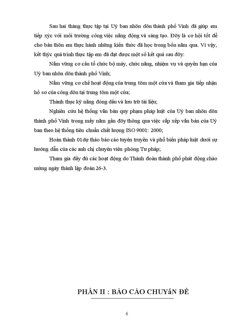 image for page Quy trình xây dựng và ban hành văn bản quy phạm pháp luật của Uỷ ban nhân dân thành phố Vinh