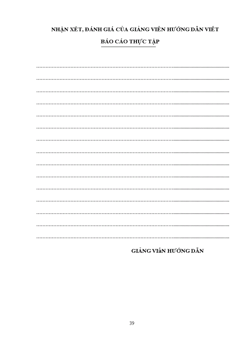 image for page Quy trình xây dựng và ban hành văn bản quy phạm pháp luật của Uỷ ban nhân dân thành phố Vinh