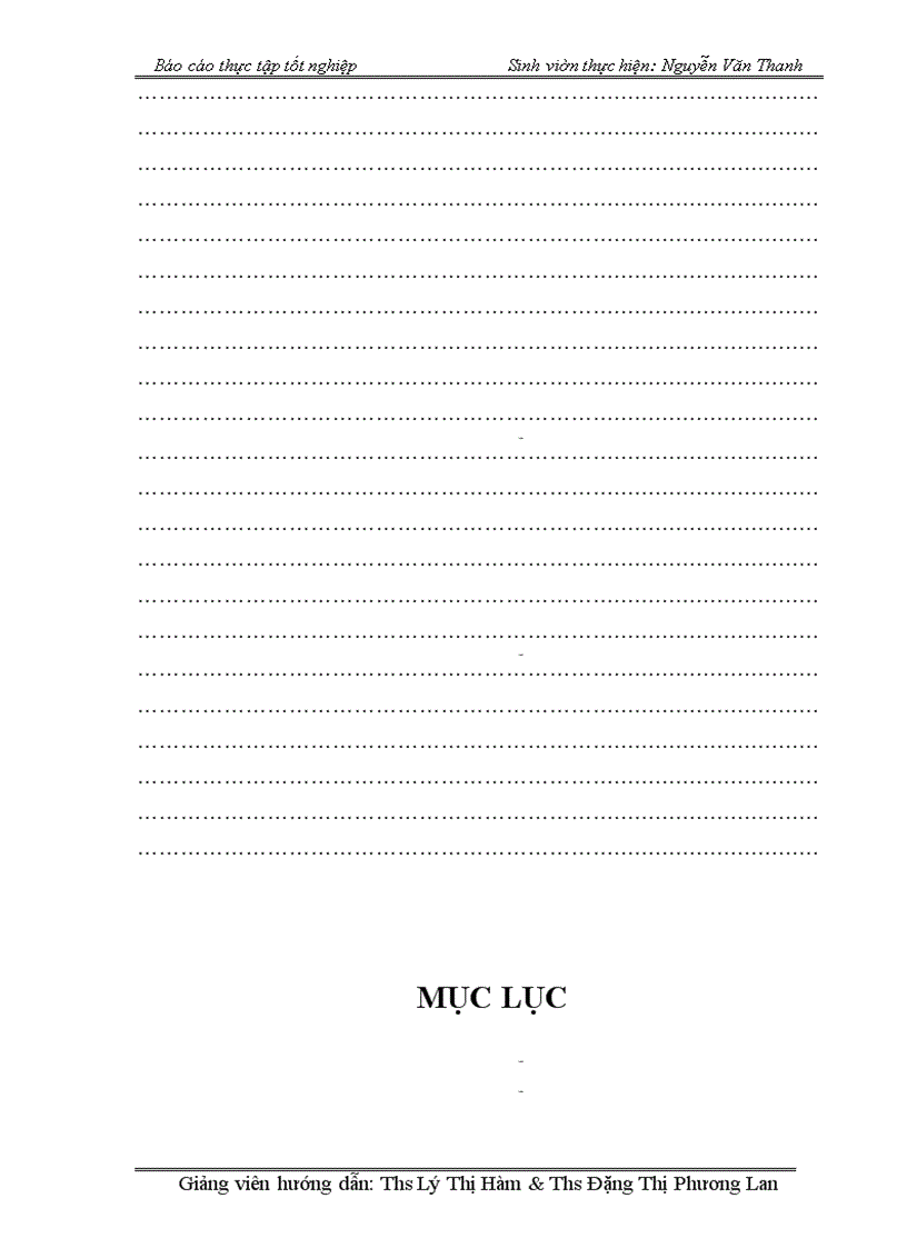 image for page Công tác xã hội tại trường THCS Đoàn Thị Điểm