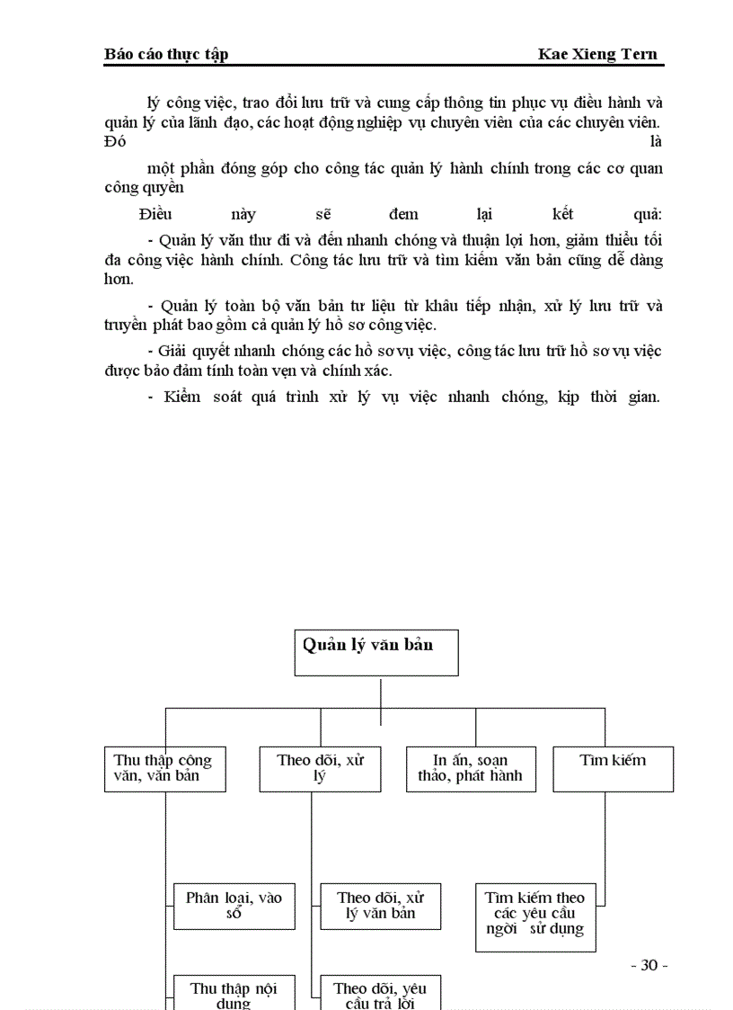 image for page Giải pháp nâng cao hiệu quả ứng dụng công nghệ thông tin trong công tác quản lý hành chính tại UBND quận Thanh Xuân