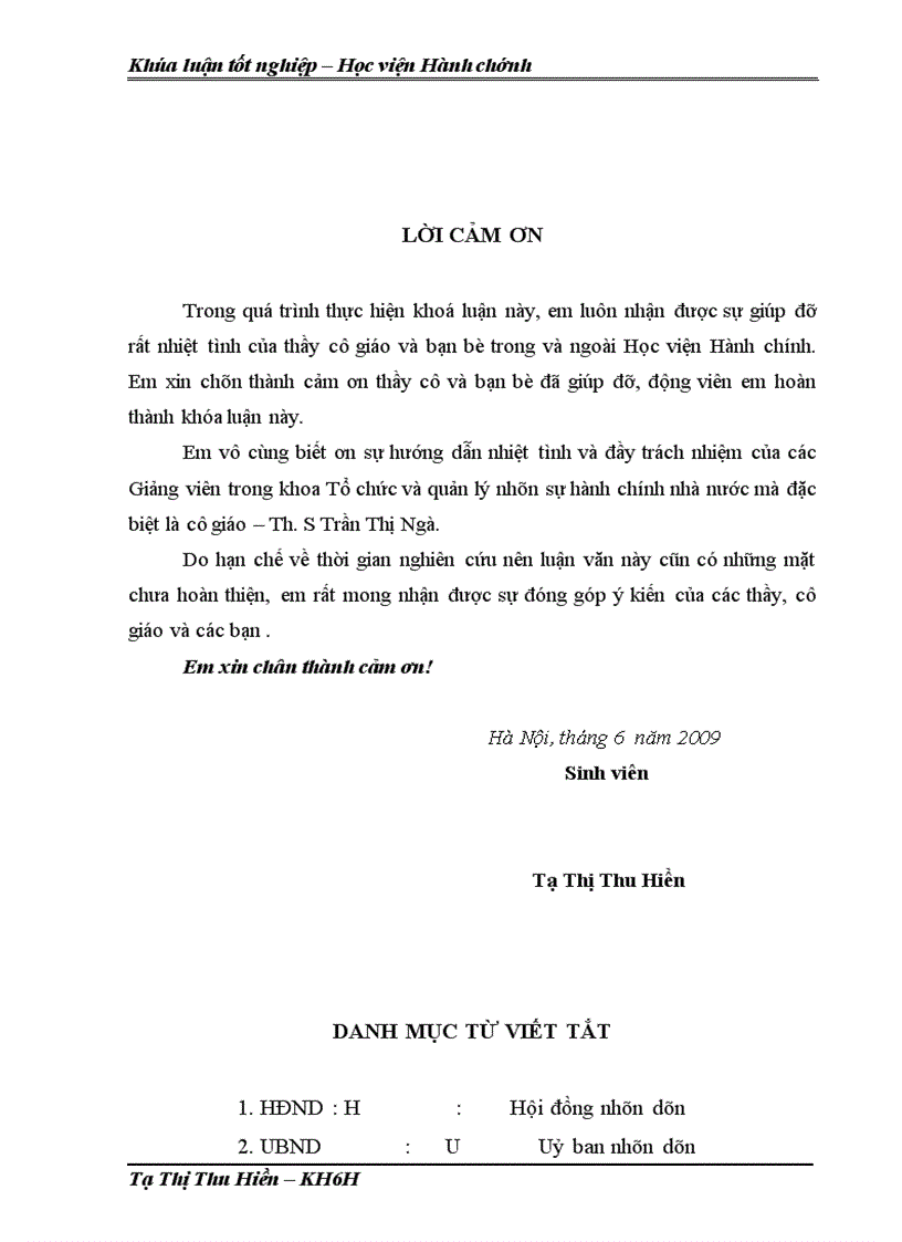 image for page Nâng cao chất lượng cán bộ, công chức cấp cơ sở huyện Yên Lạc, tỉnh Vĩnh Phúc