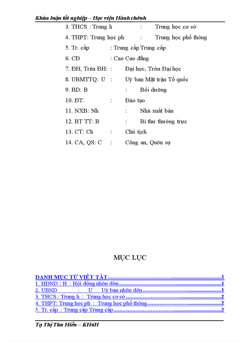 image for page Nâng cao chất lượng cán bộ, công chức cấp cơ sở huyện Yên Lạc, tỉnh Vĩnh Phúc