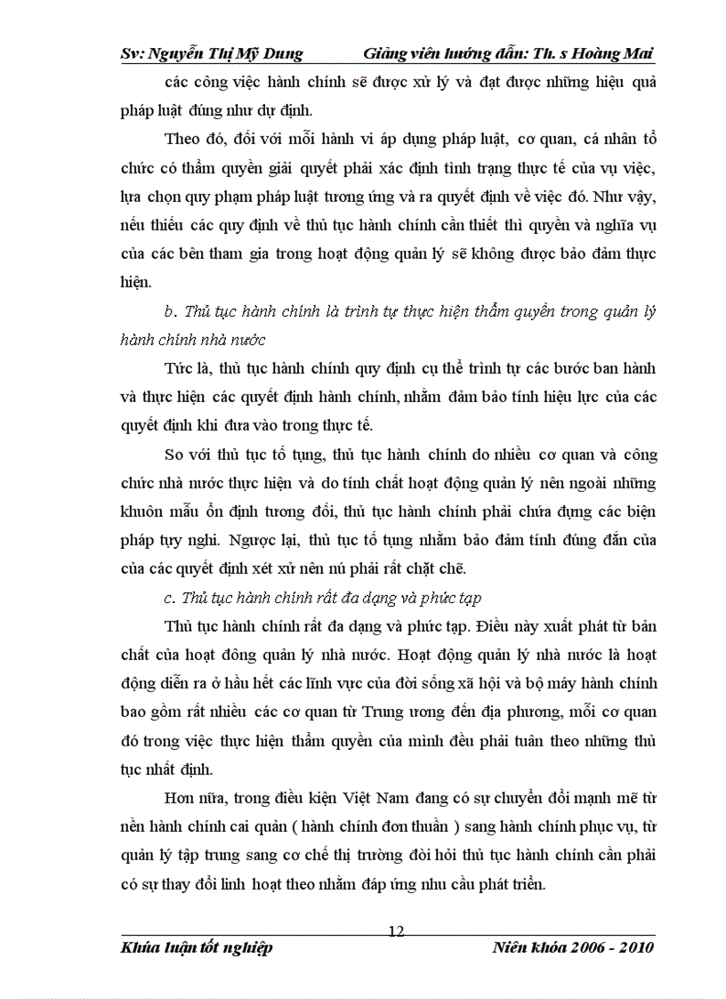 image for page Mô hình cải cách thủ tục hành chính theo cơ chế một cửa, một cửa liên thông tại Uỷ ban nhân dân Quận Hà Đông