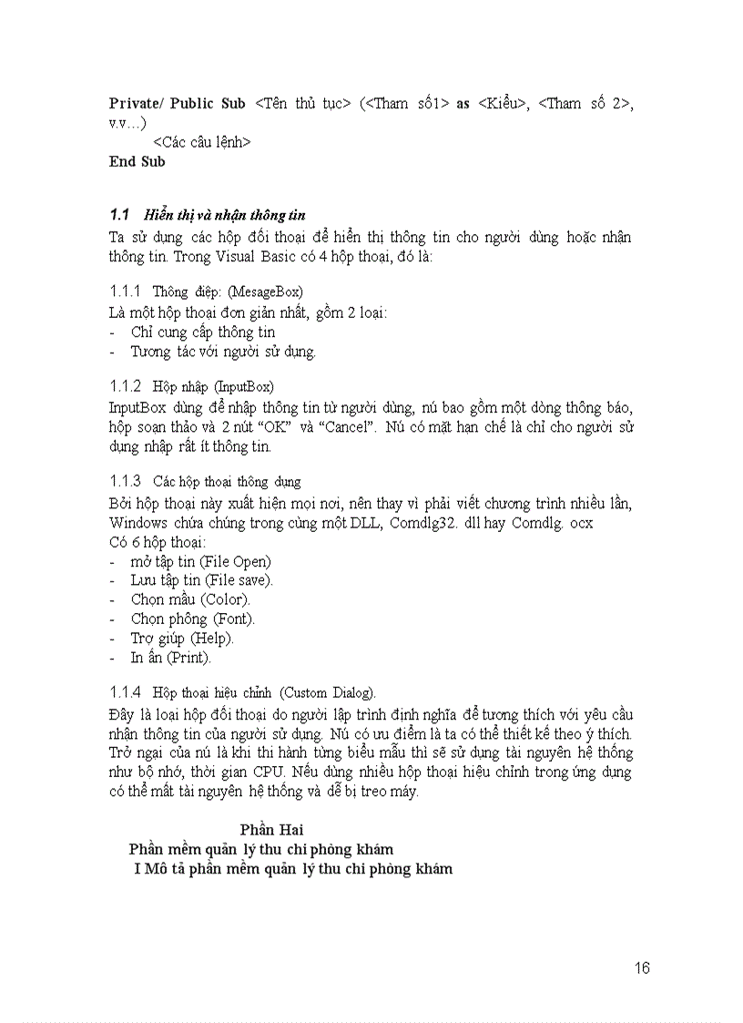 image for page Ngôn ngữ Visual Basic