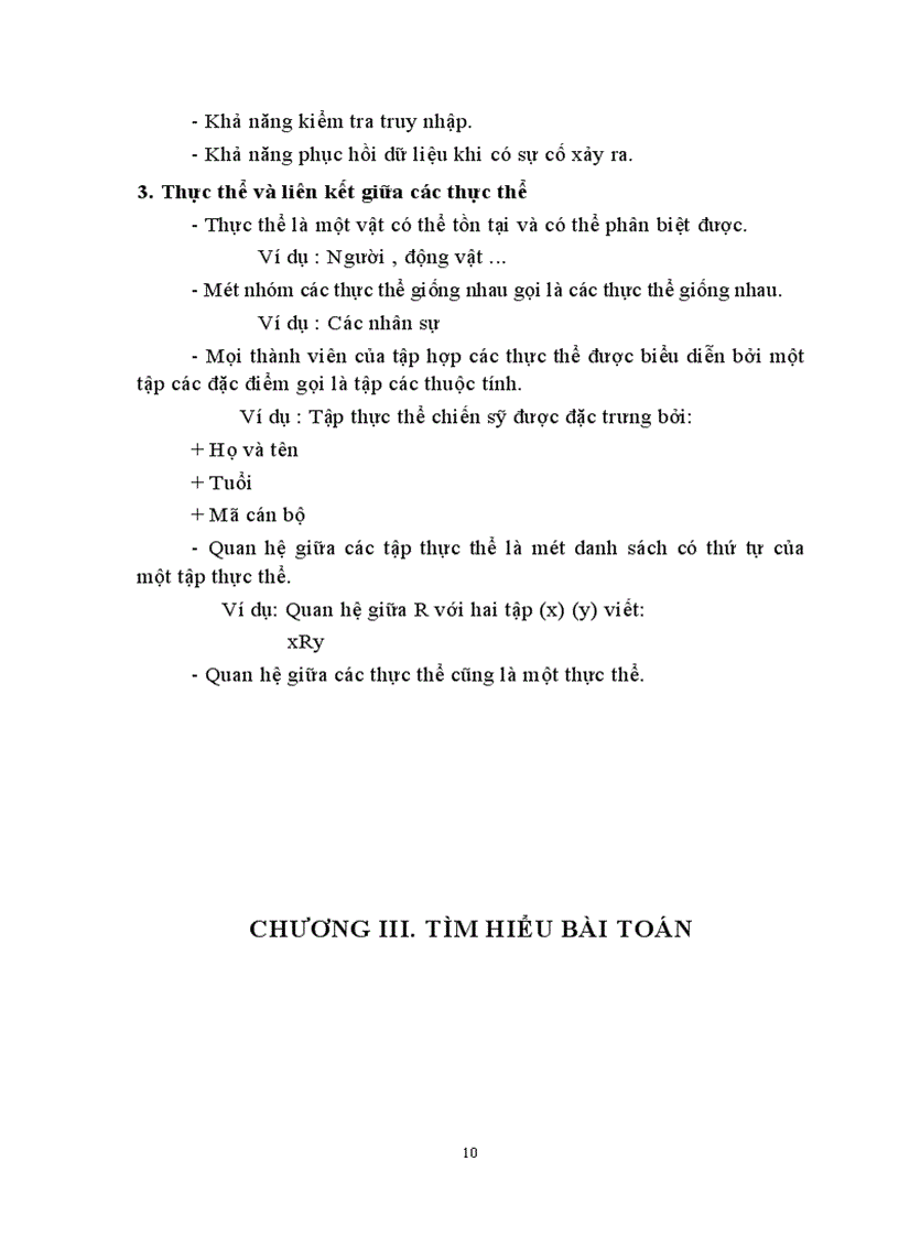 image for page Quản lý nhân sự trường Đại học An Ninh Nhân Dân