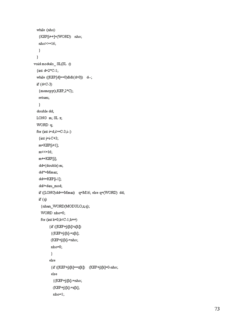 image for page Việc phân tích số nguyên tố ngẫu nhiên lớn (chẳng hạn có 80 chữ số) ra thừa số