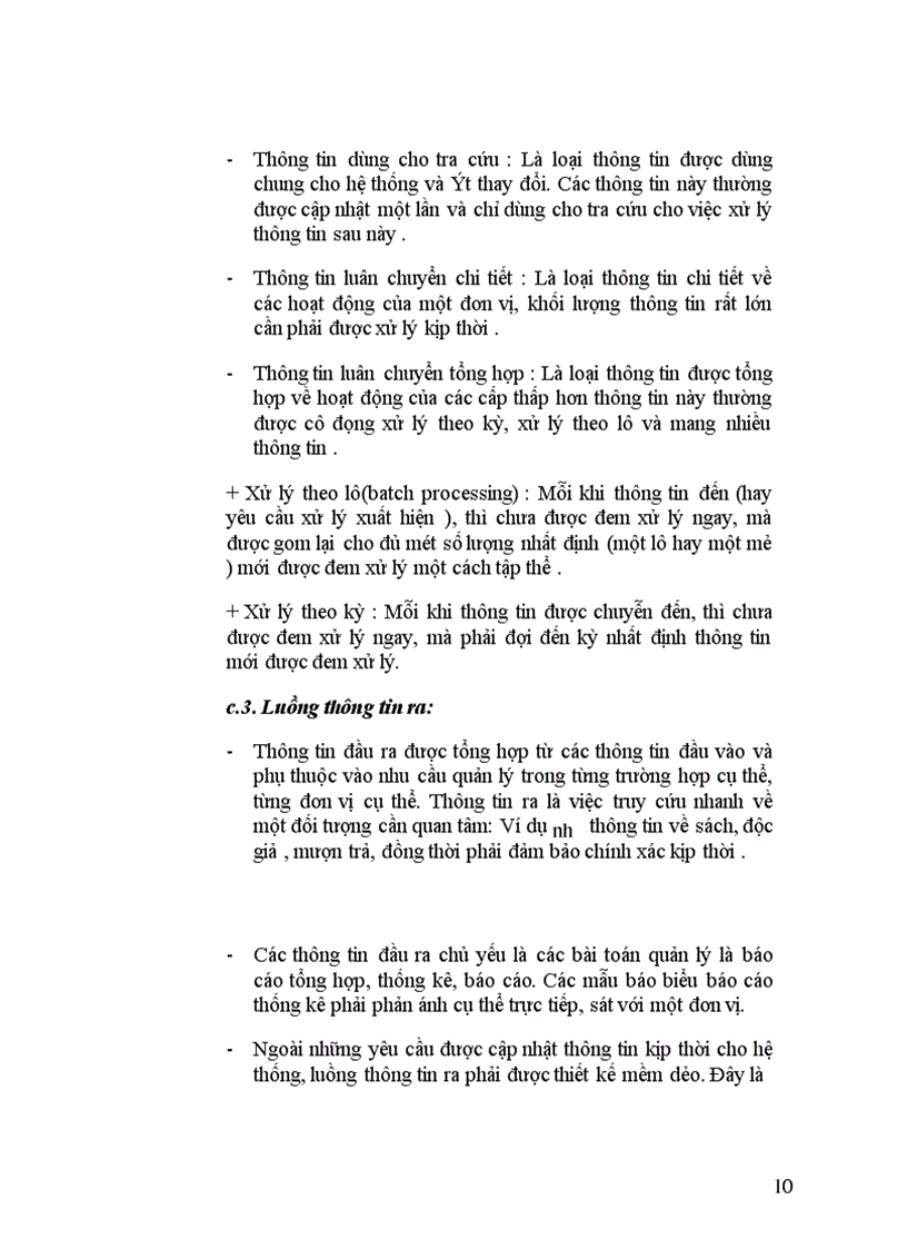 image for page Quản lý thư viện tại trường cấp III năng khiếu tỉnh Thái Bình