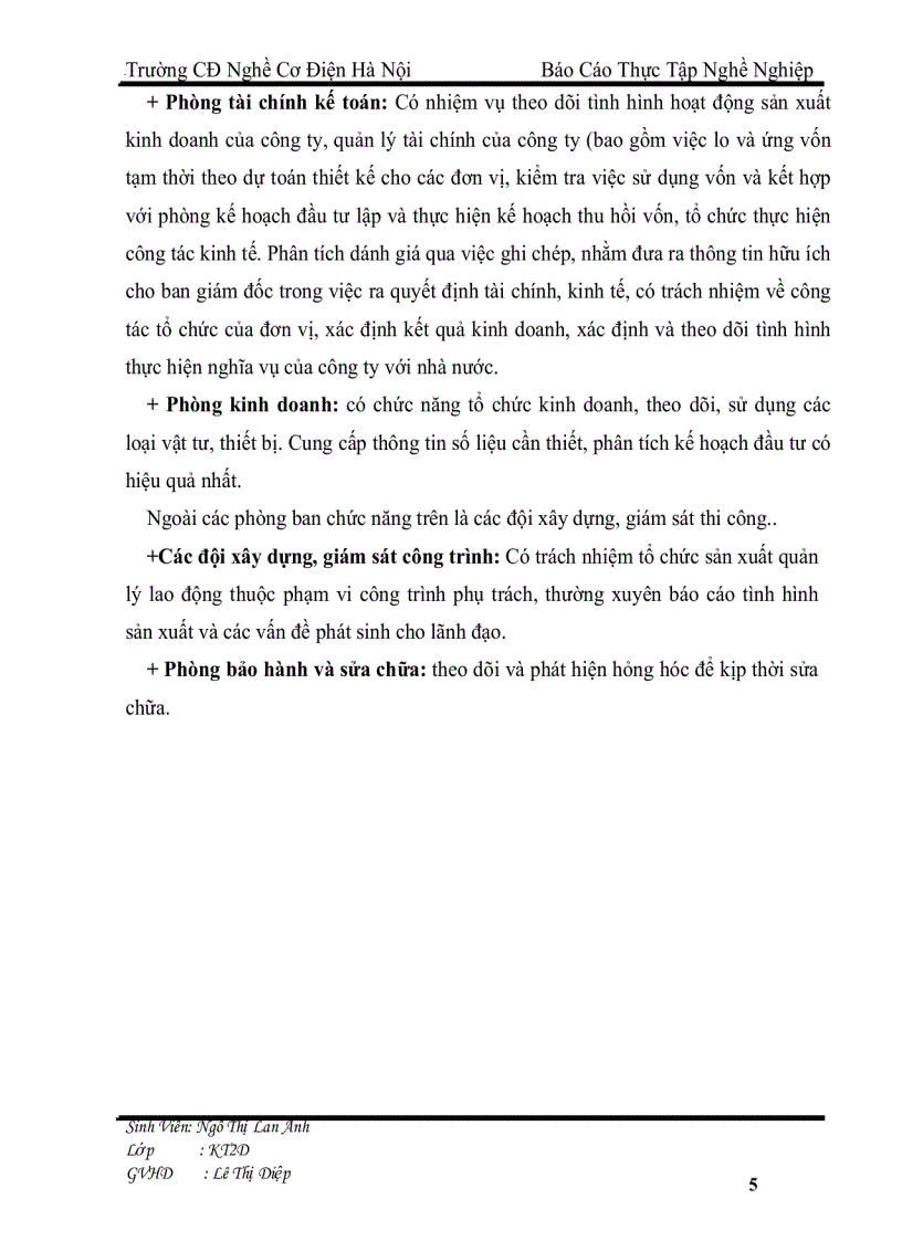 image for page Kế toán tiền lương và các khoản trích theo lương tại công ty cp tư vấn thiết kế & đầu tư xdhn