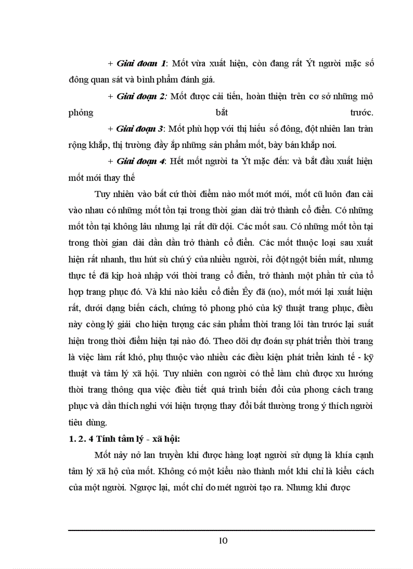 image for page Thiết kế thời trang