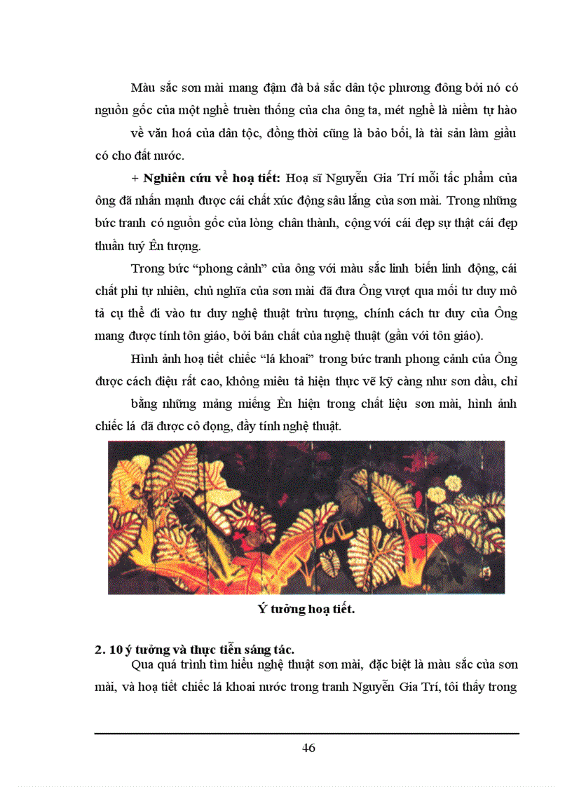 image for page Thiết kế thời trang