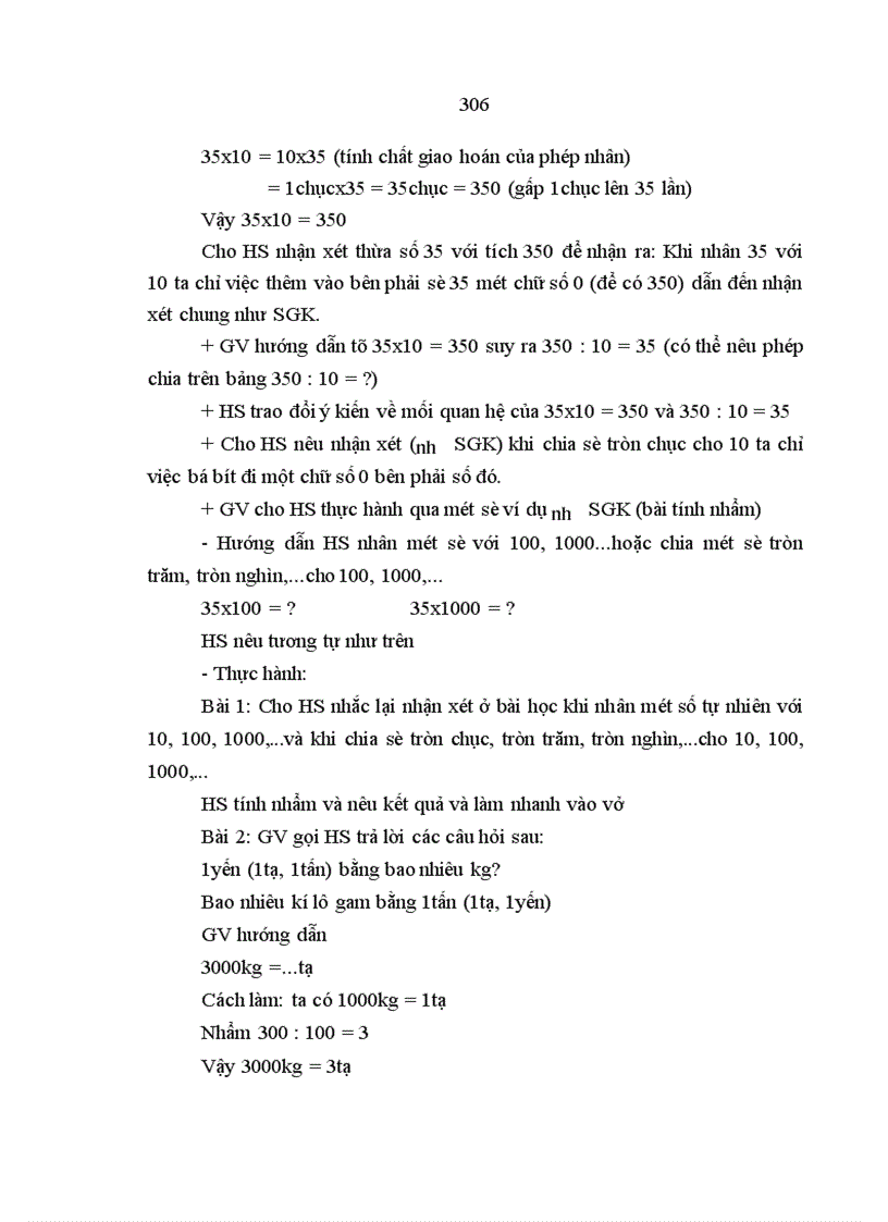 image for page Nghiên cứu đặc điểm hứng thú học môn Toán của học sinh tiểu học và biện pháp tâm lý sư phạm nâng cao hứng thú học môn Toán ở các em