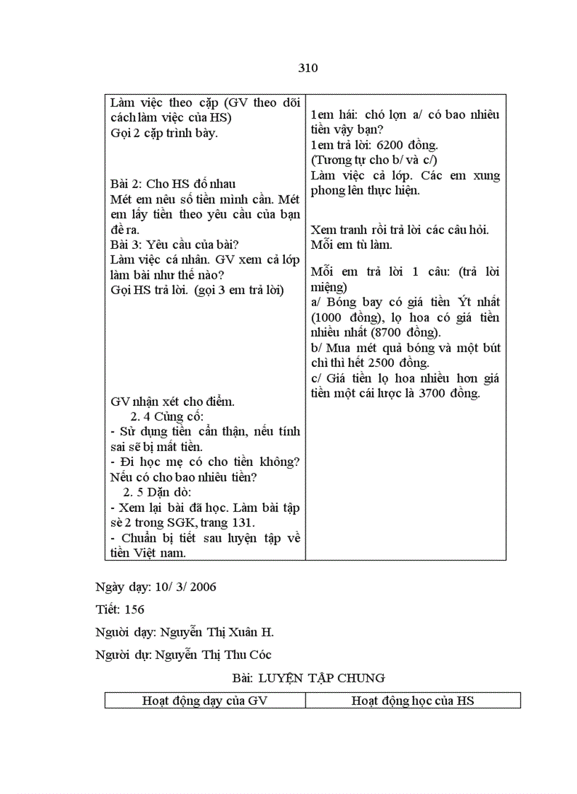 image for page Nghiên cứu đặc điểm hứng thú học môn Toán của học sinh tiểu học và biện pháp tâm lý sư phạm nâng cao hứng thú học môn Toán ở các em