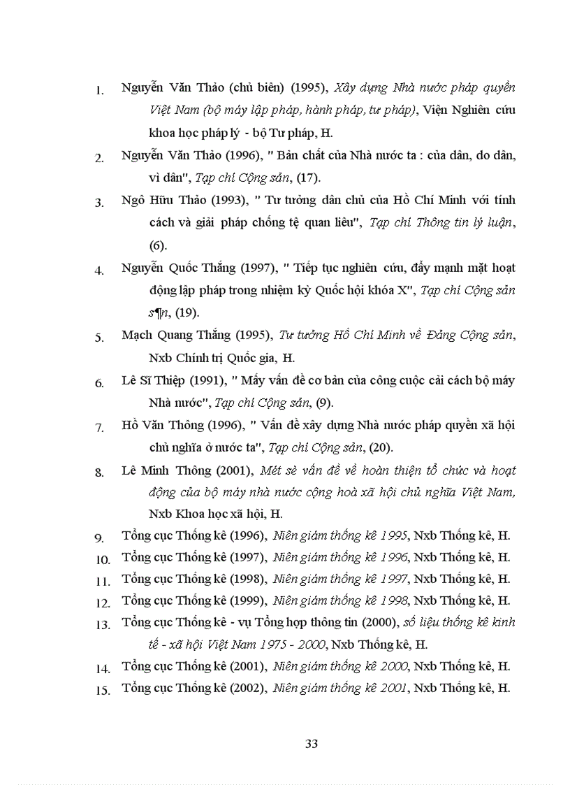 image for page Đảng Cộng sản Việt Nam lãnh đạo sự nghiệp xây dựng nhà nước pháp quyền xã hội chủ nghĩa từ năm 1996 đến năm 2006