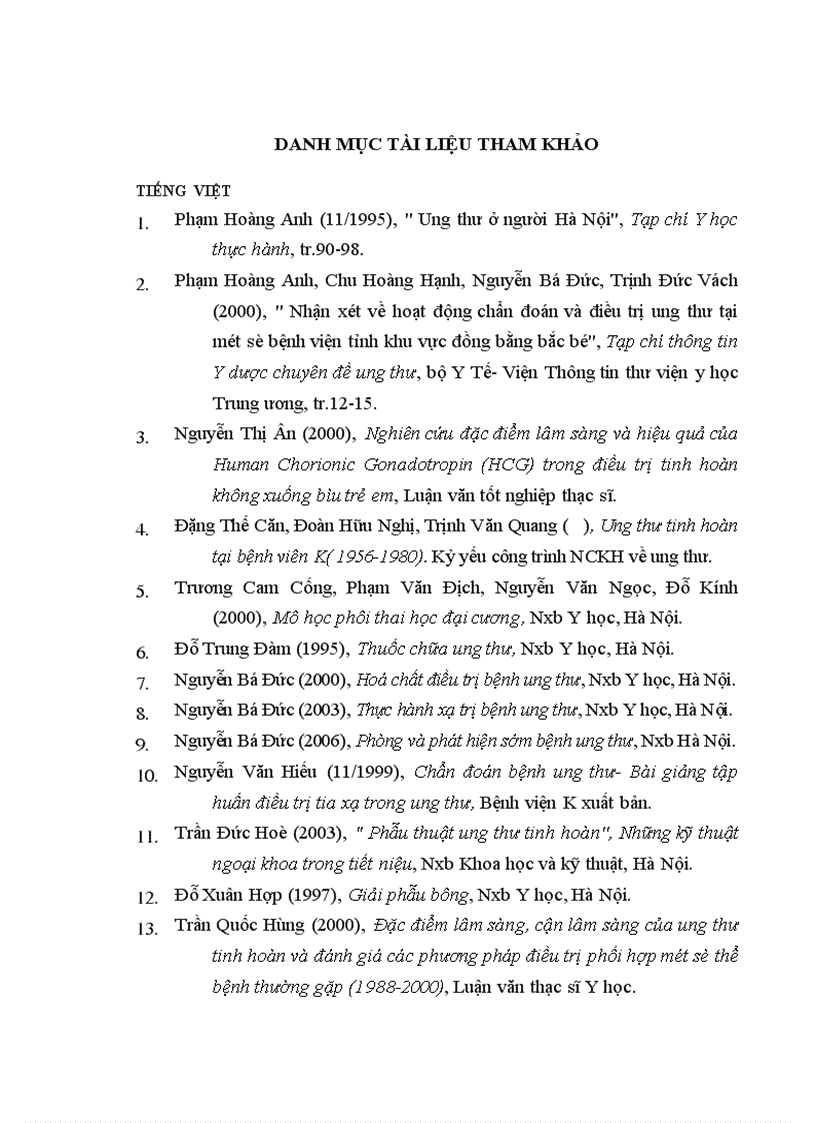 image for page Nghiên cứu về ung thư