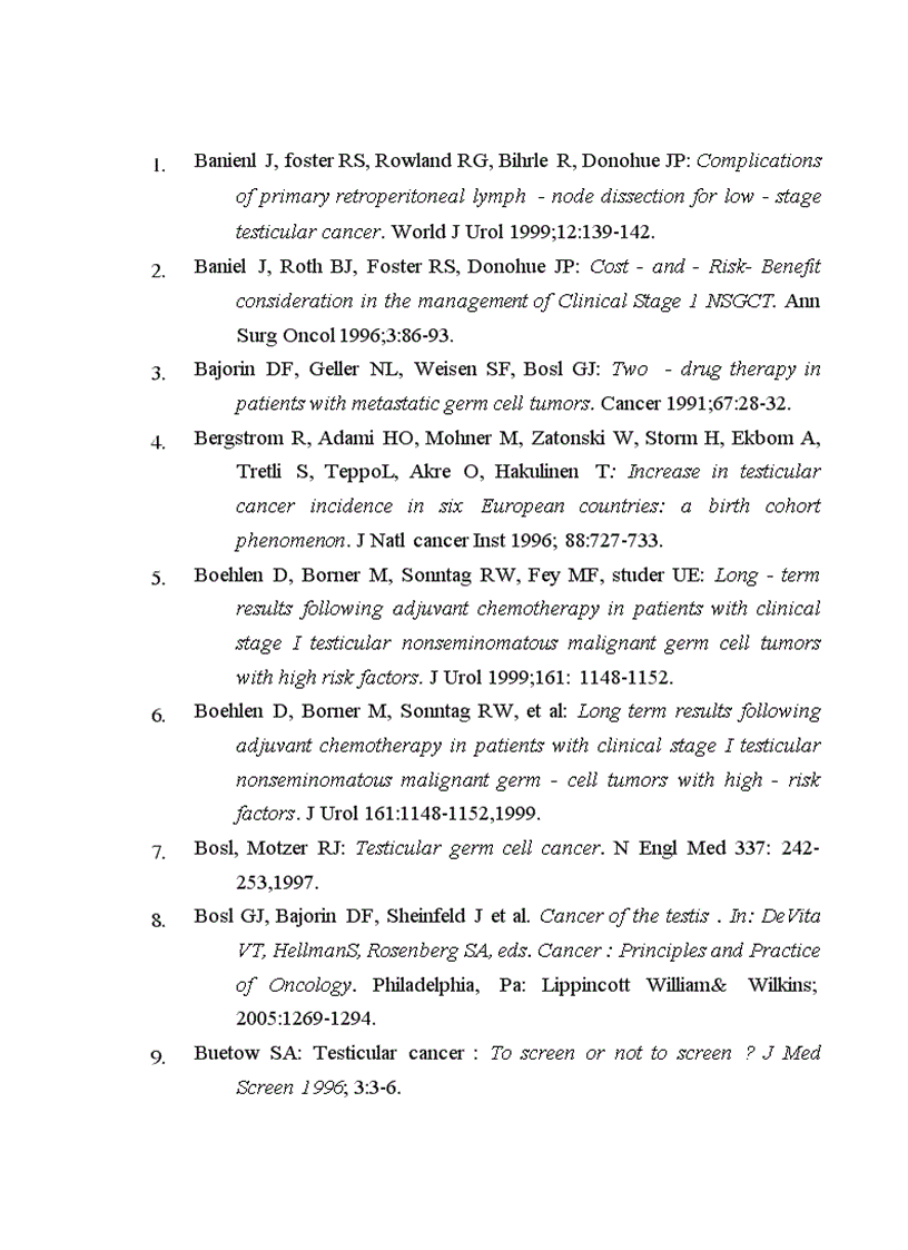 image for page Nghiên cứu về ung thư