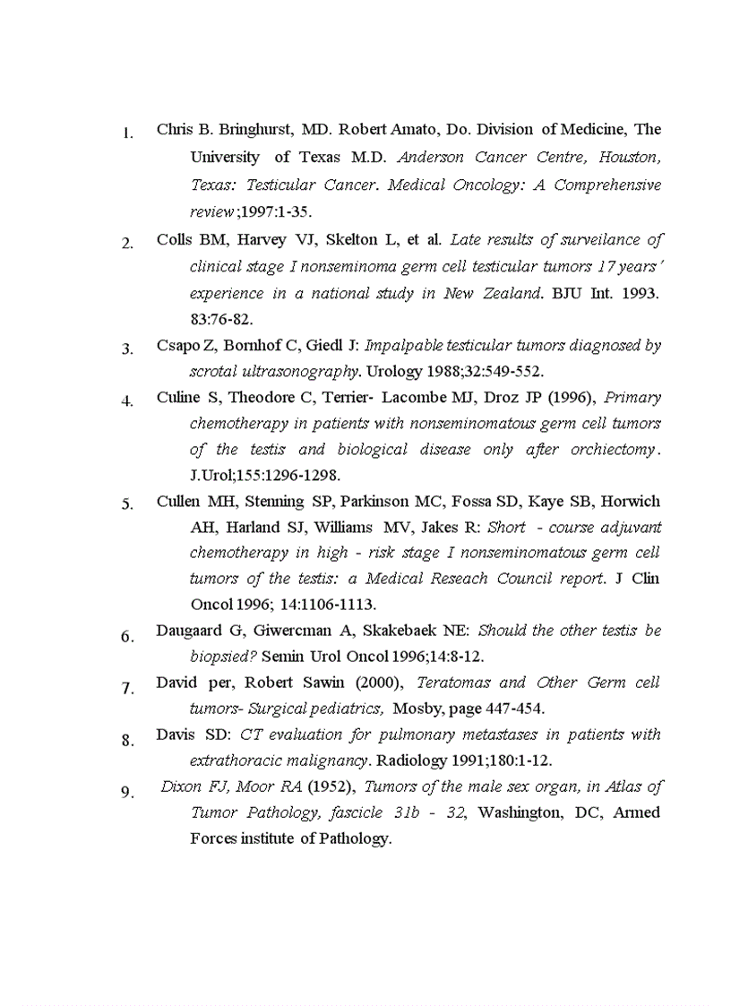 image for page Nghiên cứu về ung thư