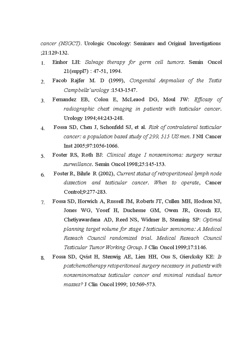 image for page Nghiên cứu về ung thư