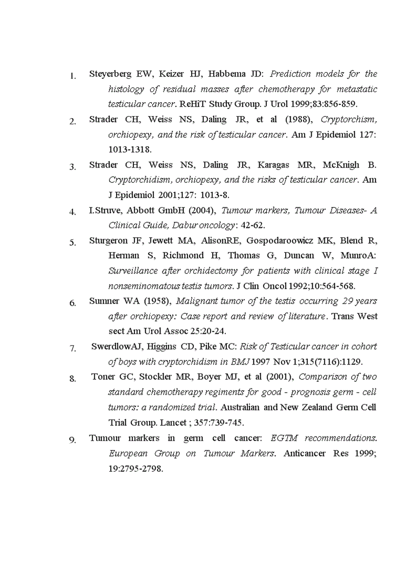 image for page Nghiên cứu về ung thư