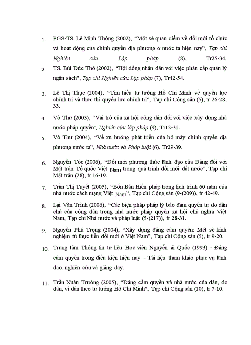 image for page Đổi mới phương thức lãnh đạo của Đảng đối với bầu cử đại biểu Hội đồng nhân dân
