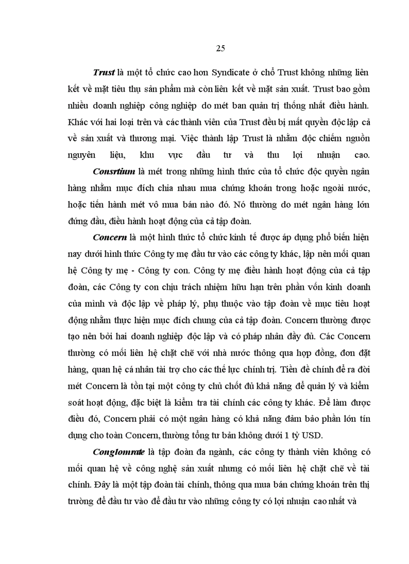 image for page Đổi mới tổ chức, quản lý ở Công ty Vận tải đa phương thức theo mô hình Công ty mẹ - công ty con