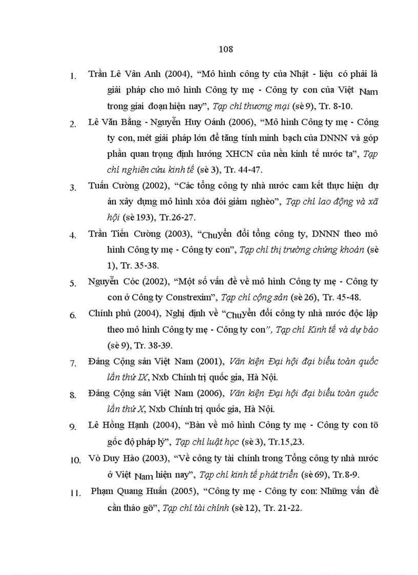 image for page Đổi mới tổ chức, quản lý ở Công ty Vận tải đa phương thức theo mô hình Công ty mẹ - công ty con