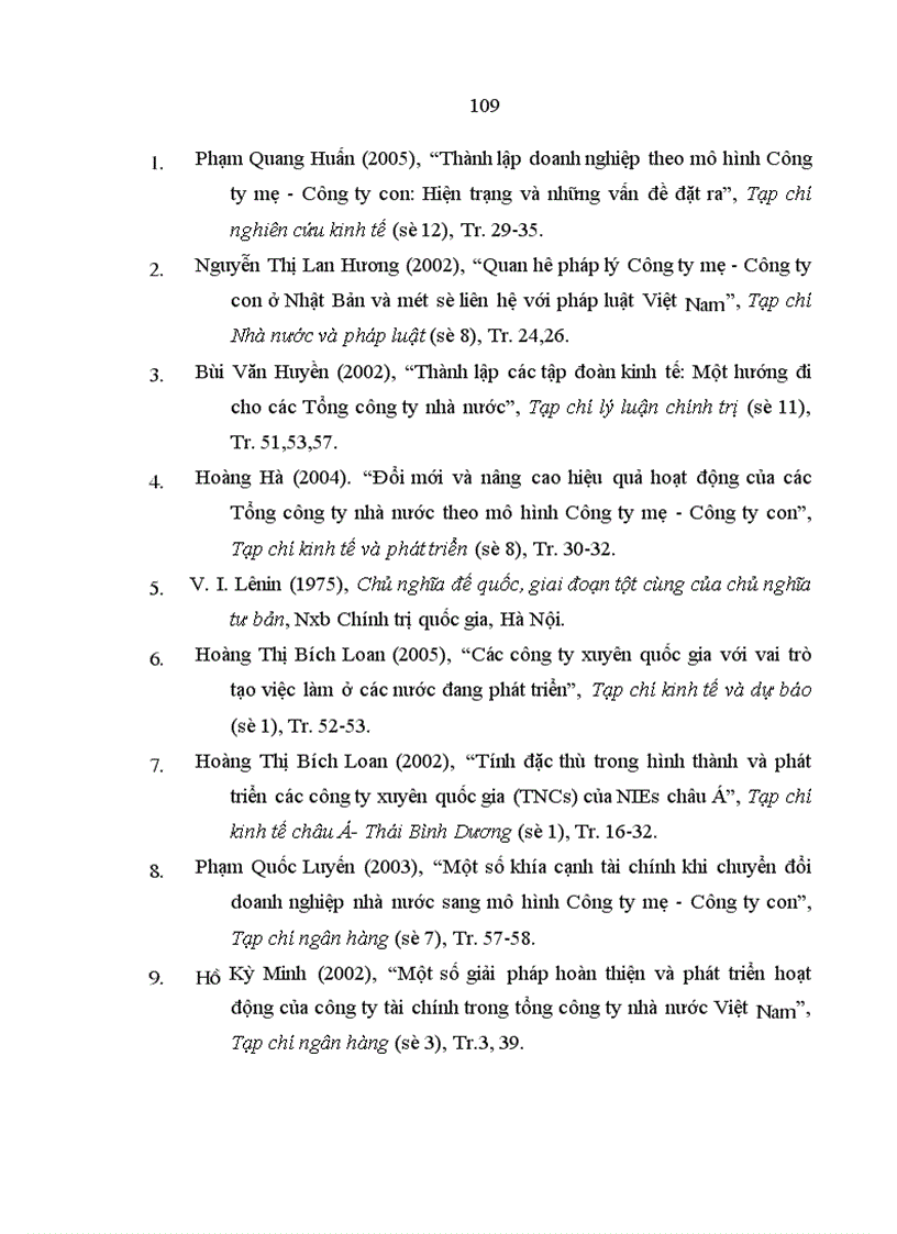 image for page Đổi mới tổ chức, quản lý ở Công ty Vận tải đa phương thức theo mô hình Công ty mẹ - công ty con