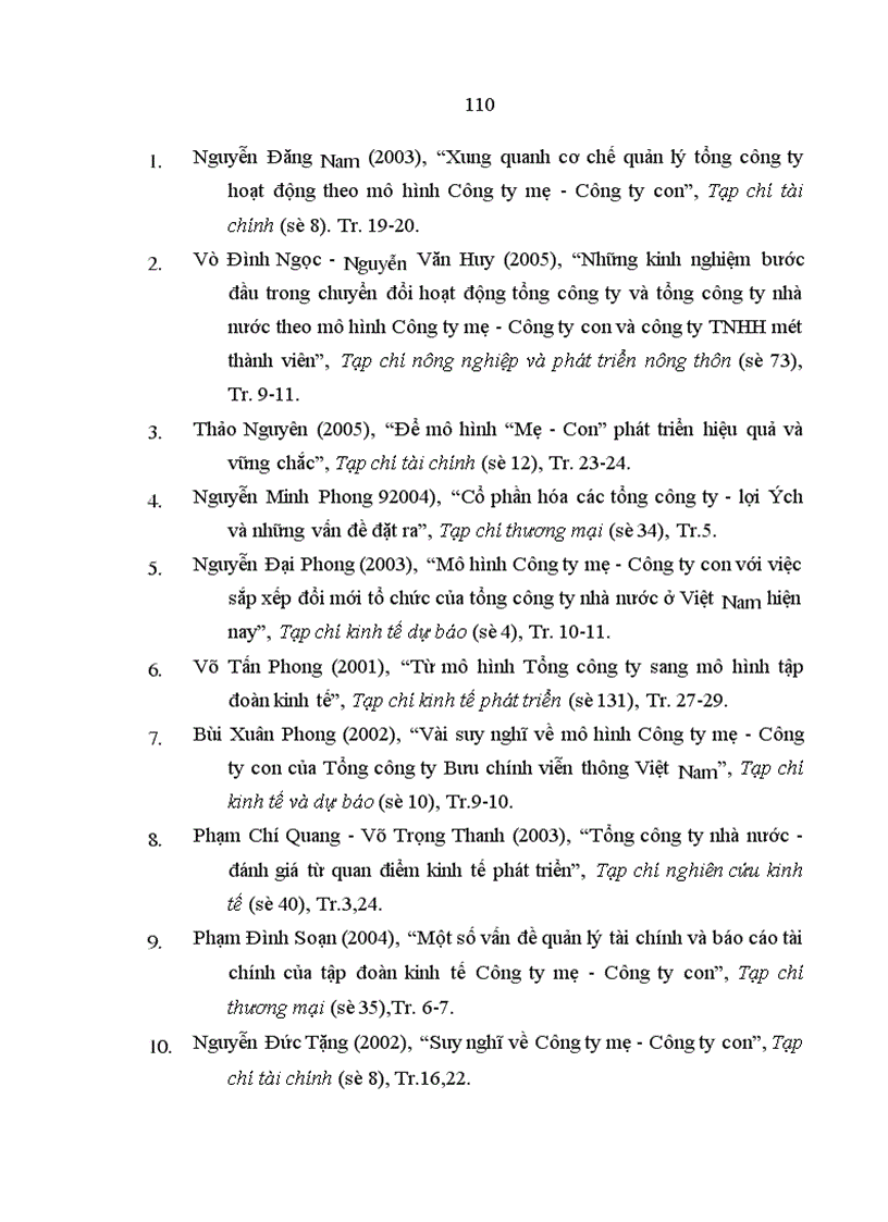 image for page Đổi mới tổ chức, quản lý ở Công ty Vận tải đa phương thức theo mô hình Công ty mẹ - công ty con