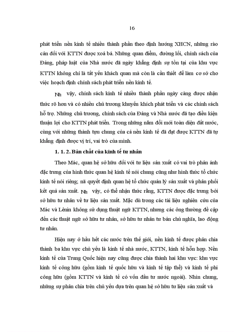 image for page Kinh tế tư nhân trong ngành thủy sản ở tỉnh Bến Tre